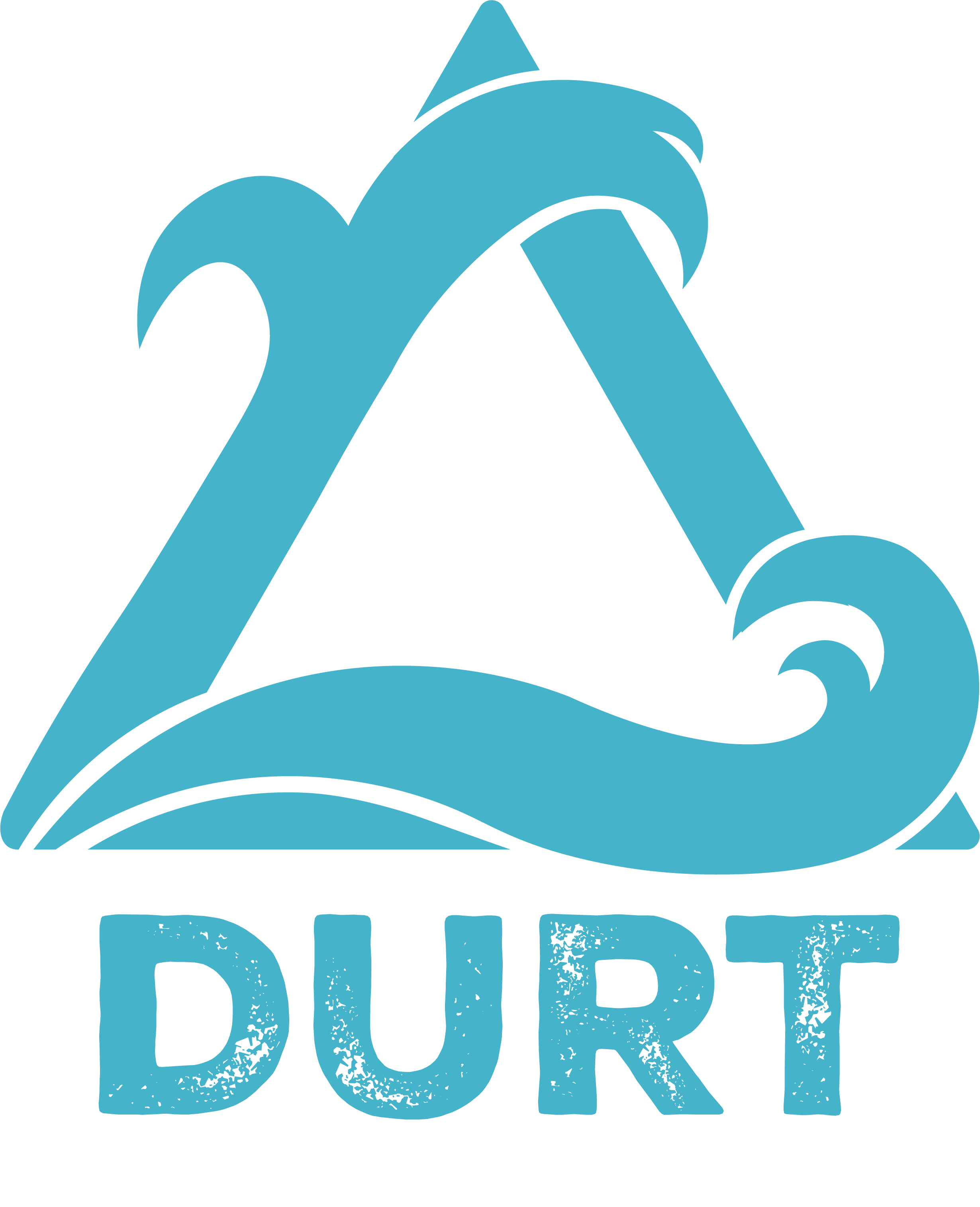 DURT Logo
